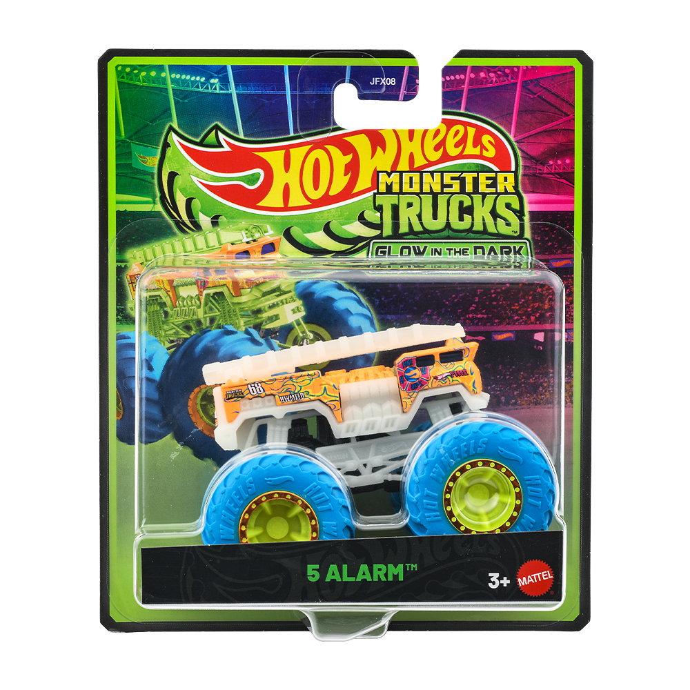 /wp-content/uploads/hot_wheels/JFX10 (1)_2.jpg
